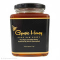 Premium Queensland Honey 1kg