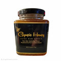 375g Raw Honey