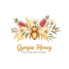 Gympie Honey - Home