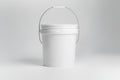 20L Bulk Raw Honey by Gympie Honey