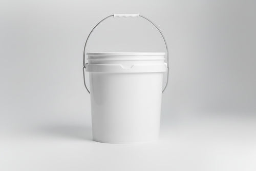 20L Bulk Raw Honey by Gympie Honey